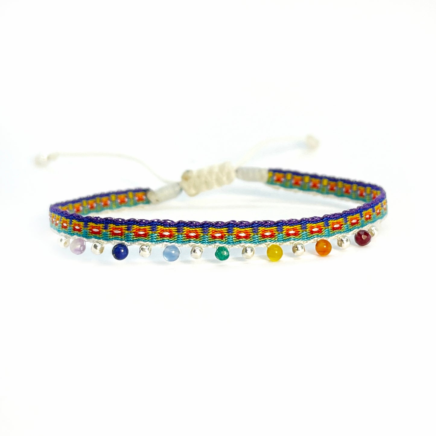 Pulsera Armonía Interior