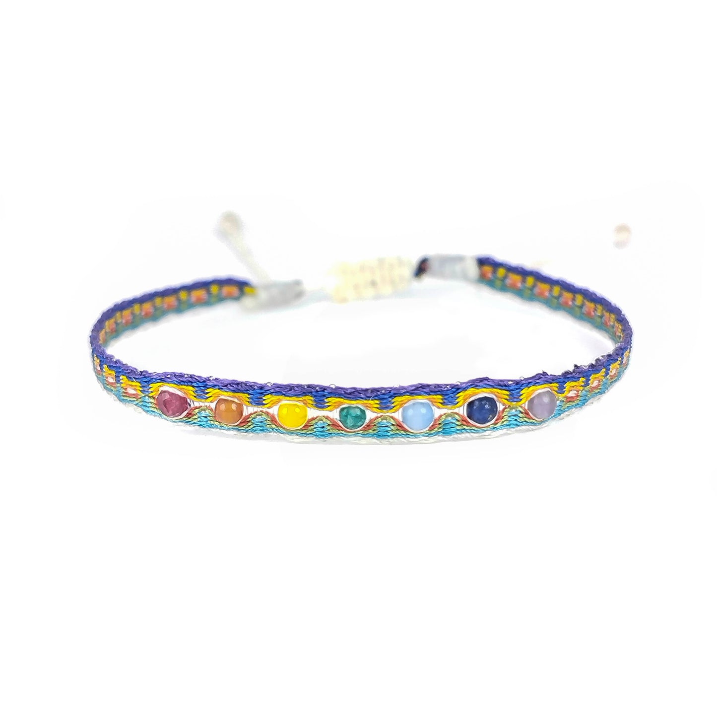 Pulsera Armonica