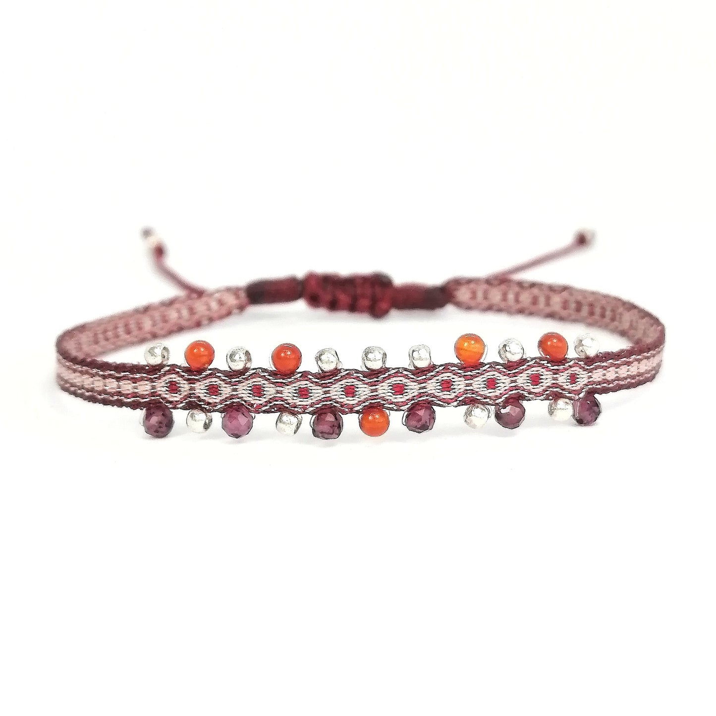 Pulsera Ascendente en Escorpio