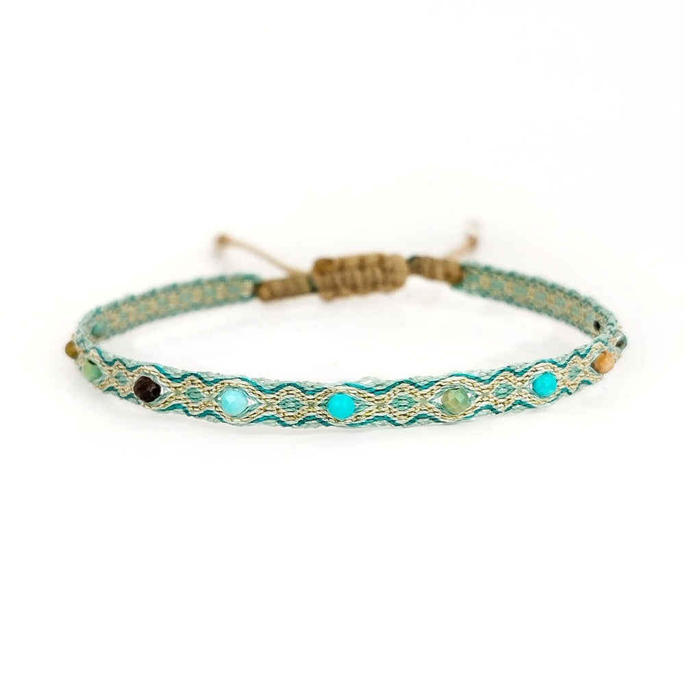 Pulsera Amor Propio