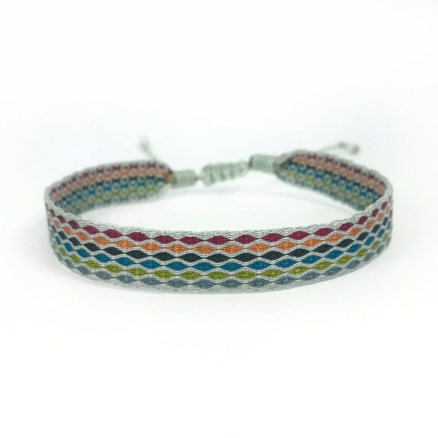 Brazalete Vitral