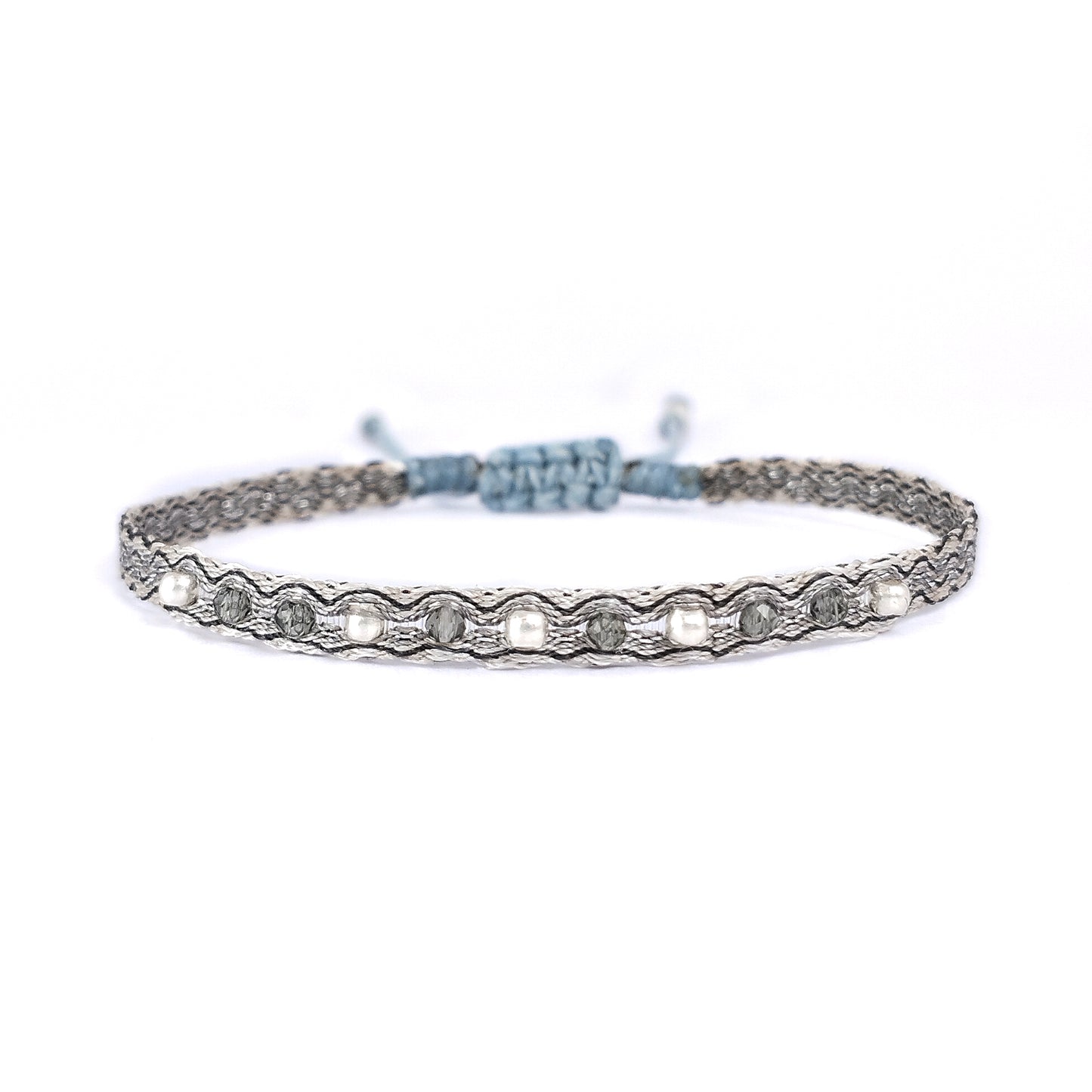 Pulsera Capricornio