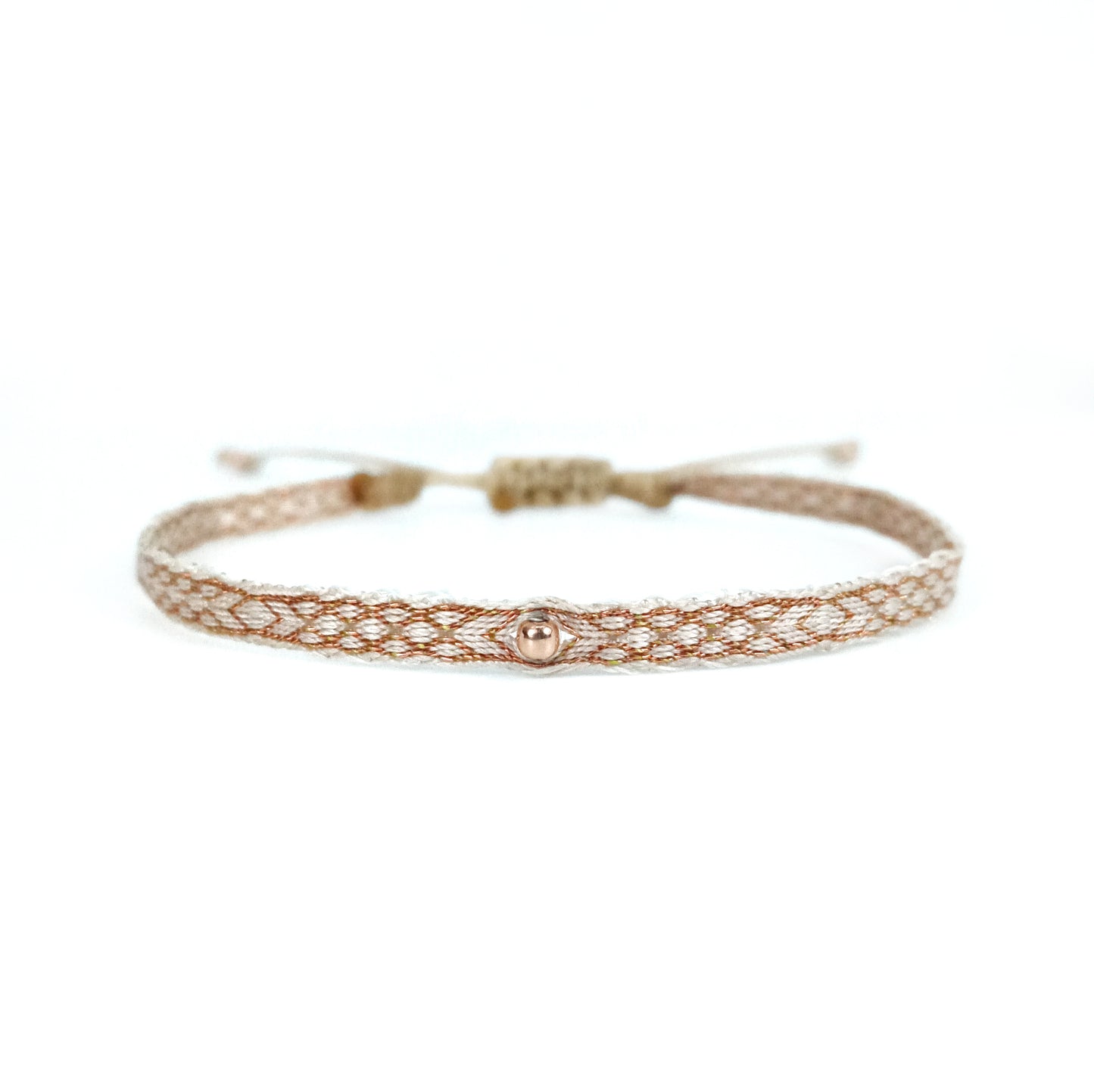 Pulsera Chispazo
