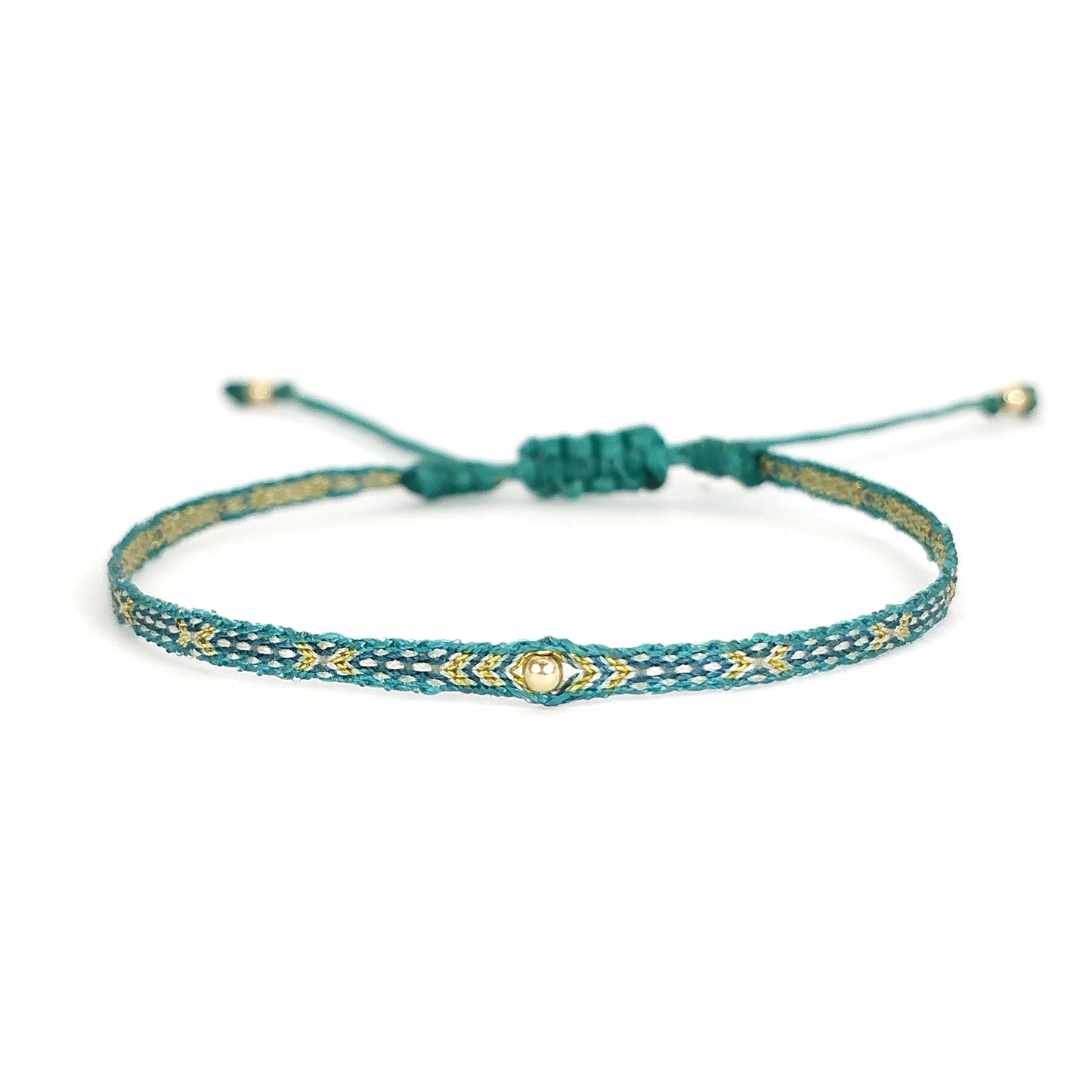 Pulsera Despertar