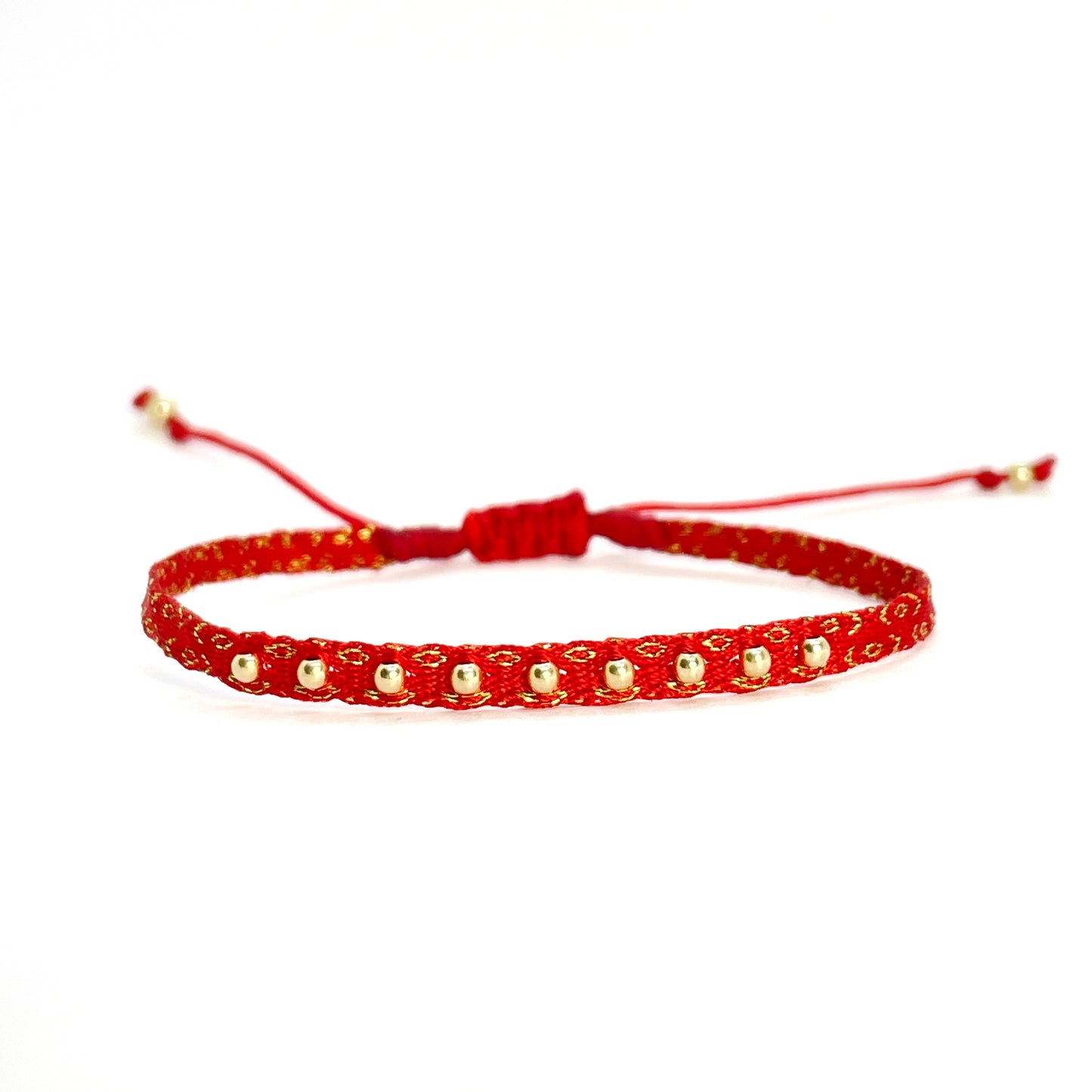 Pulsera Destino