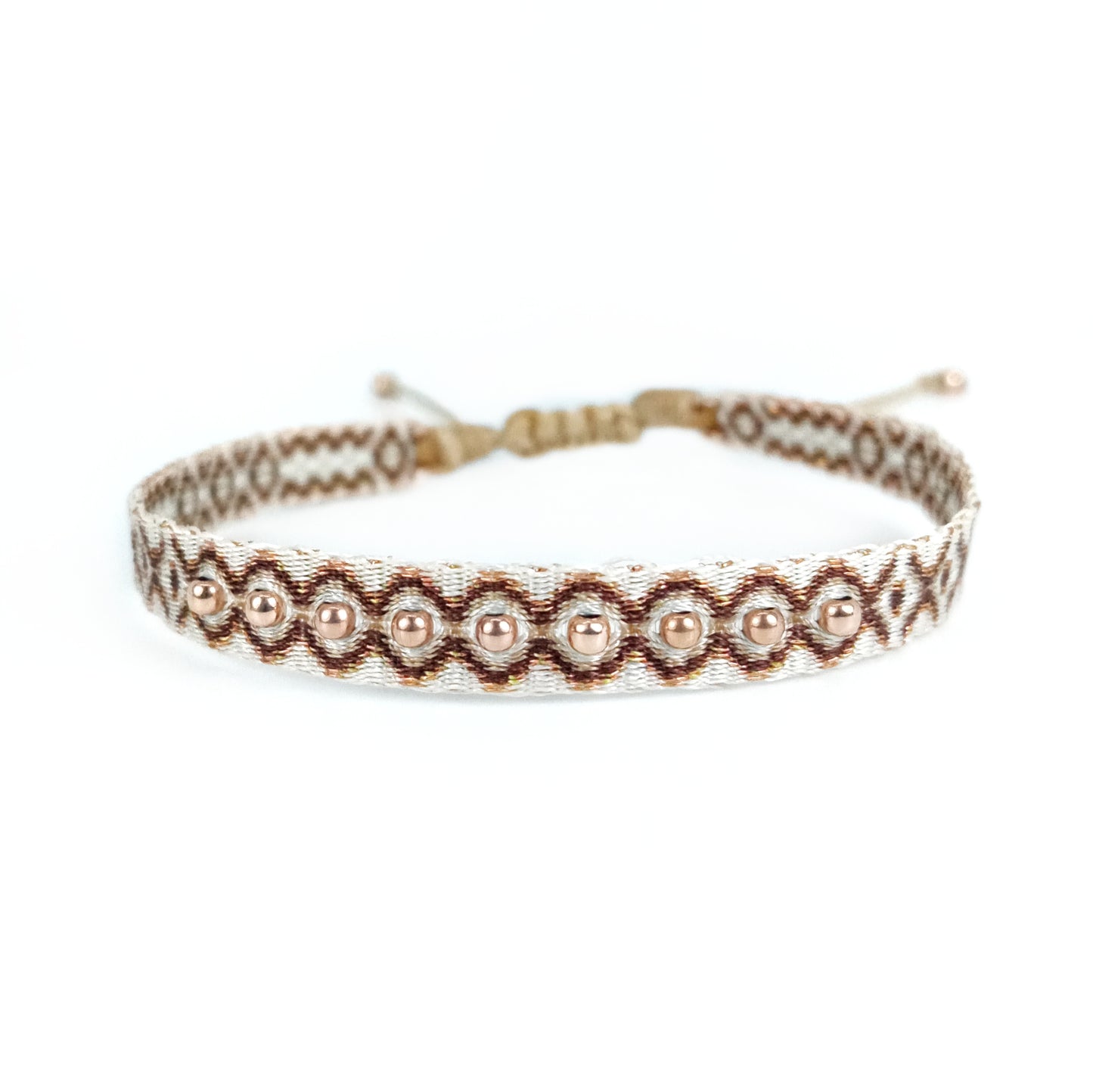 Pulsera Esperanza