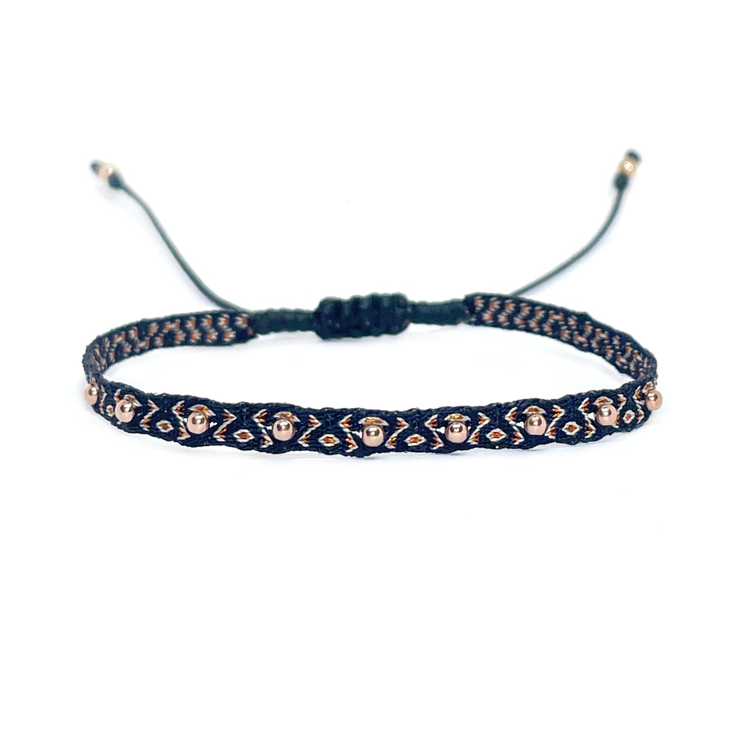 Pulsera Esplendor