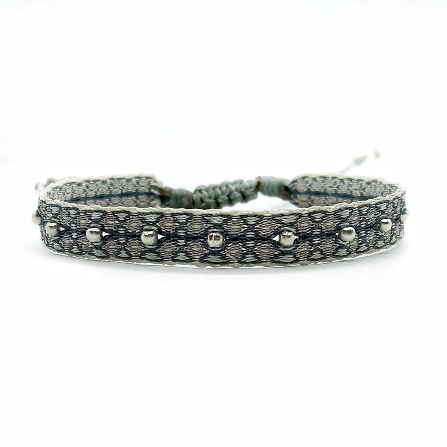 Pulsera Experiencia