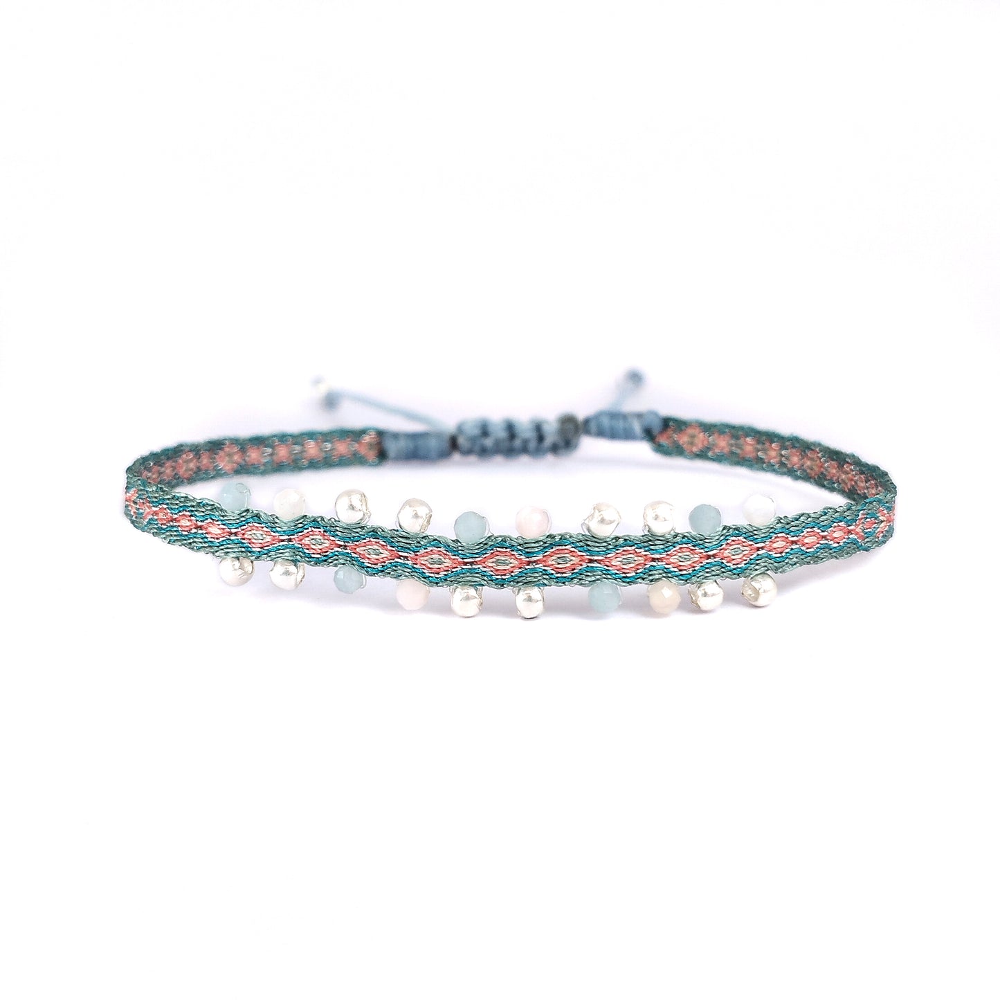 Pulsera Júpiter en Piscis