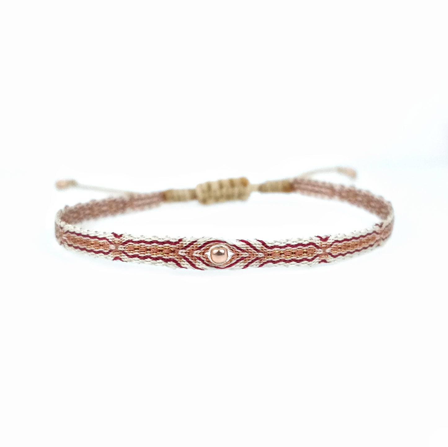 Pulsera Luminosidad