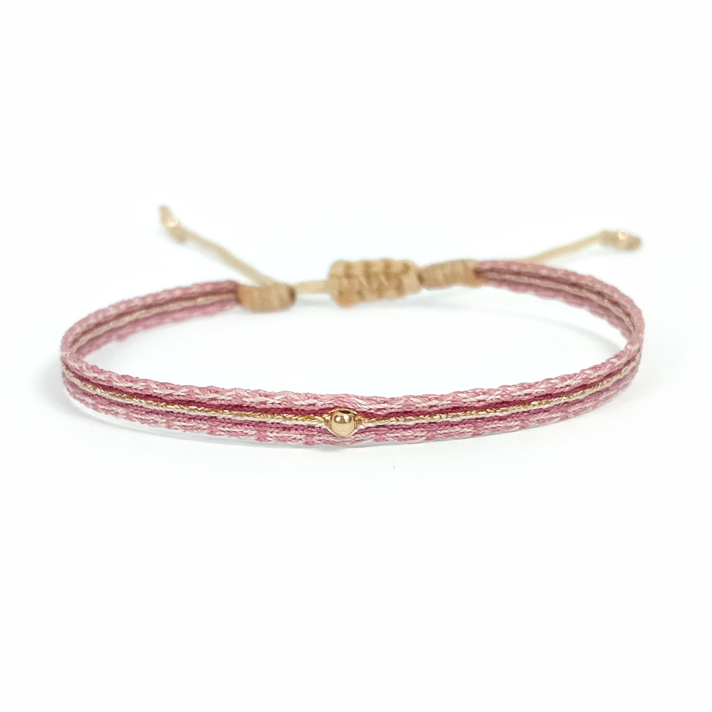 Pulsera Nebulosas