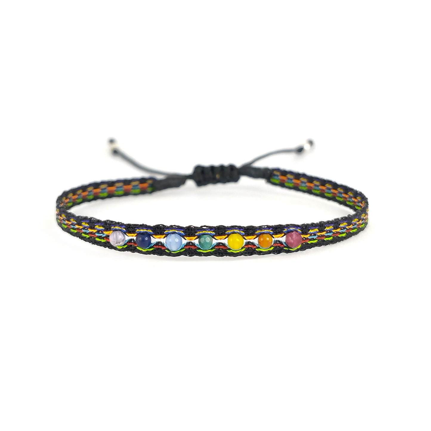 Pulsera Nexo