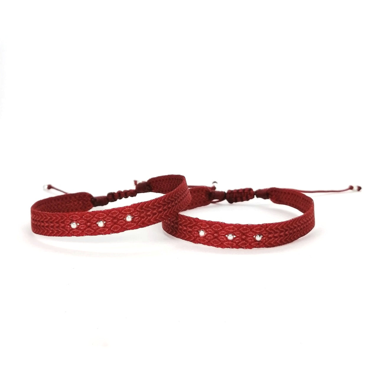 Pulseras Complemento