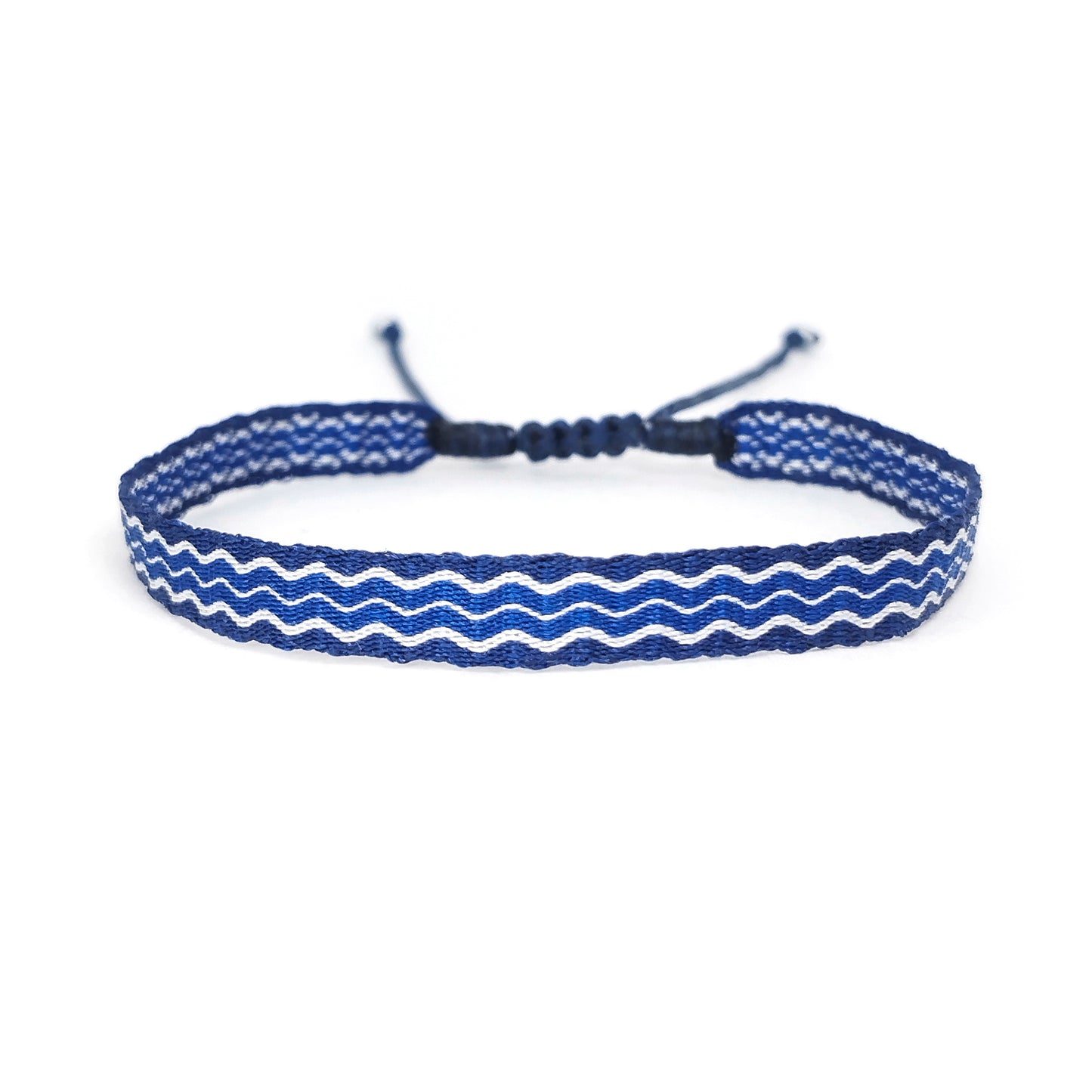 Pulsera Río