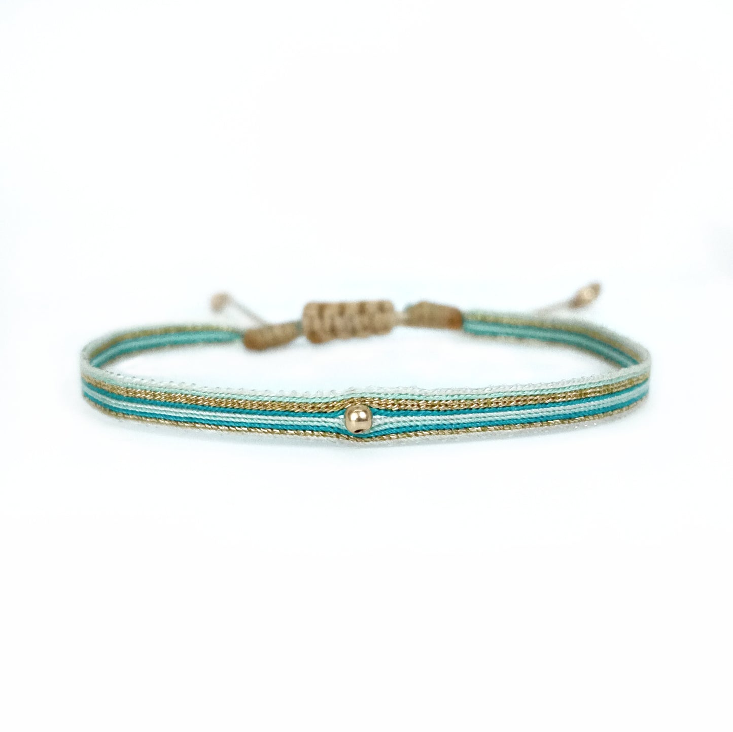 Pulsera Riviera
