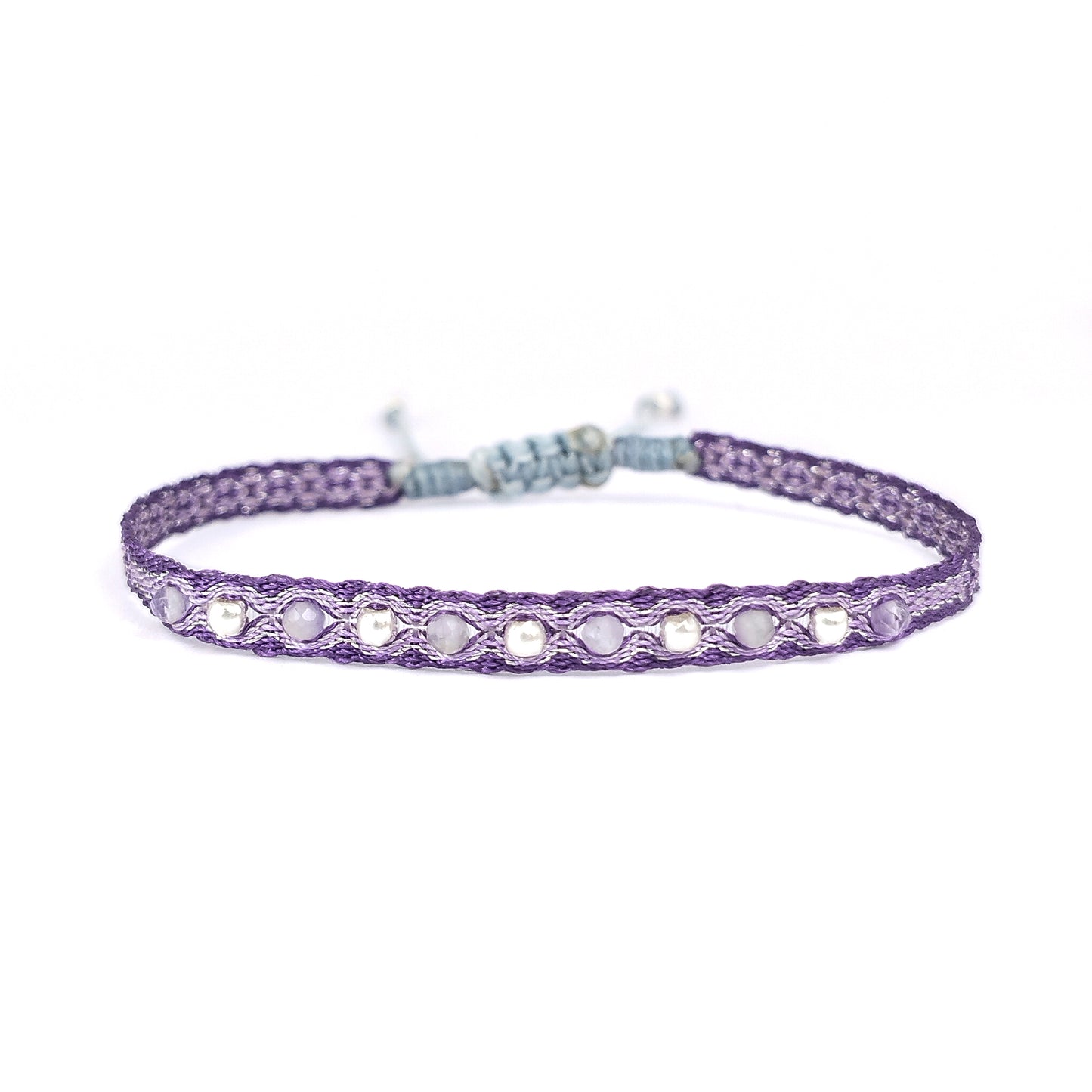 Pulsera Sagitario en Venus