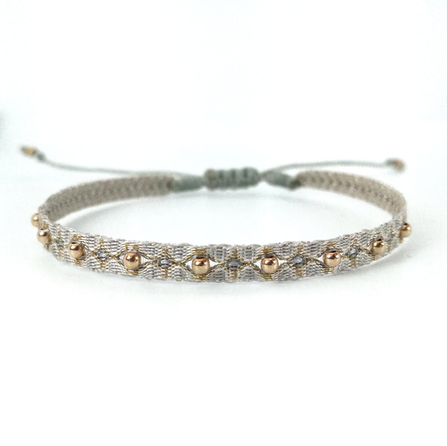Pulsera Sensación