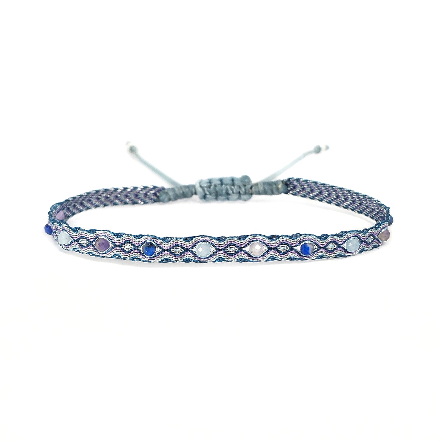 Pulsera Sentir