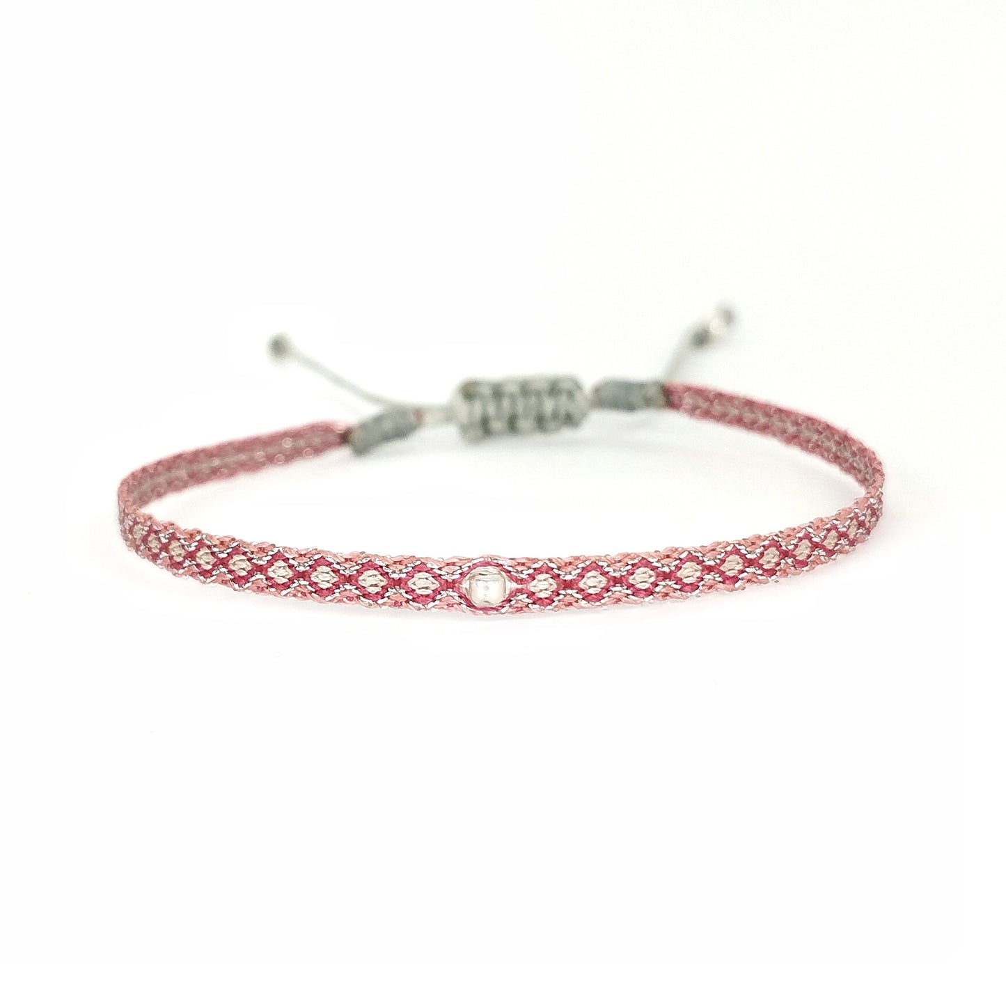 Pulsera Sinfonía