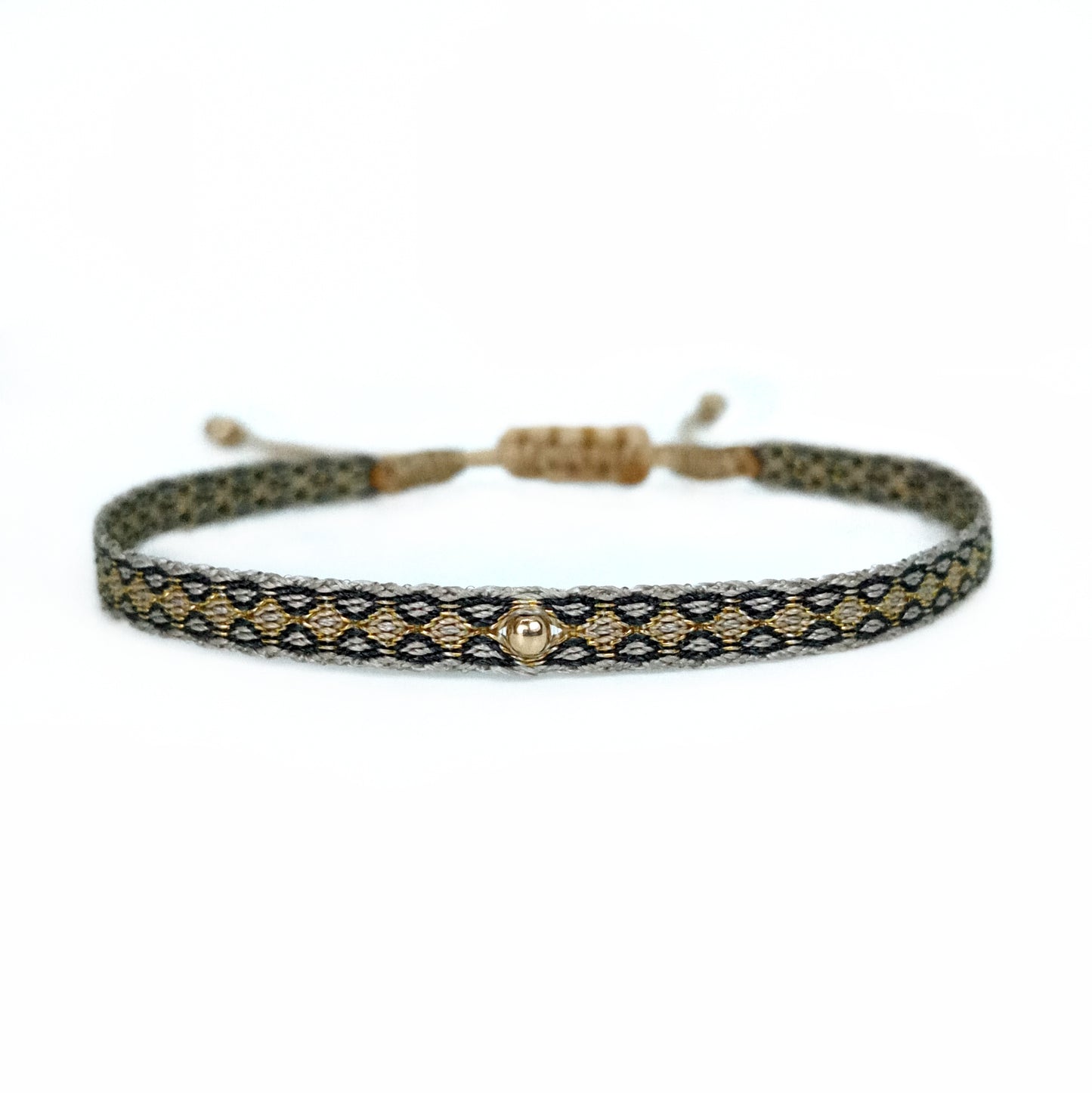 Pulsera Singularidad