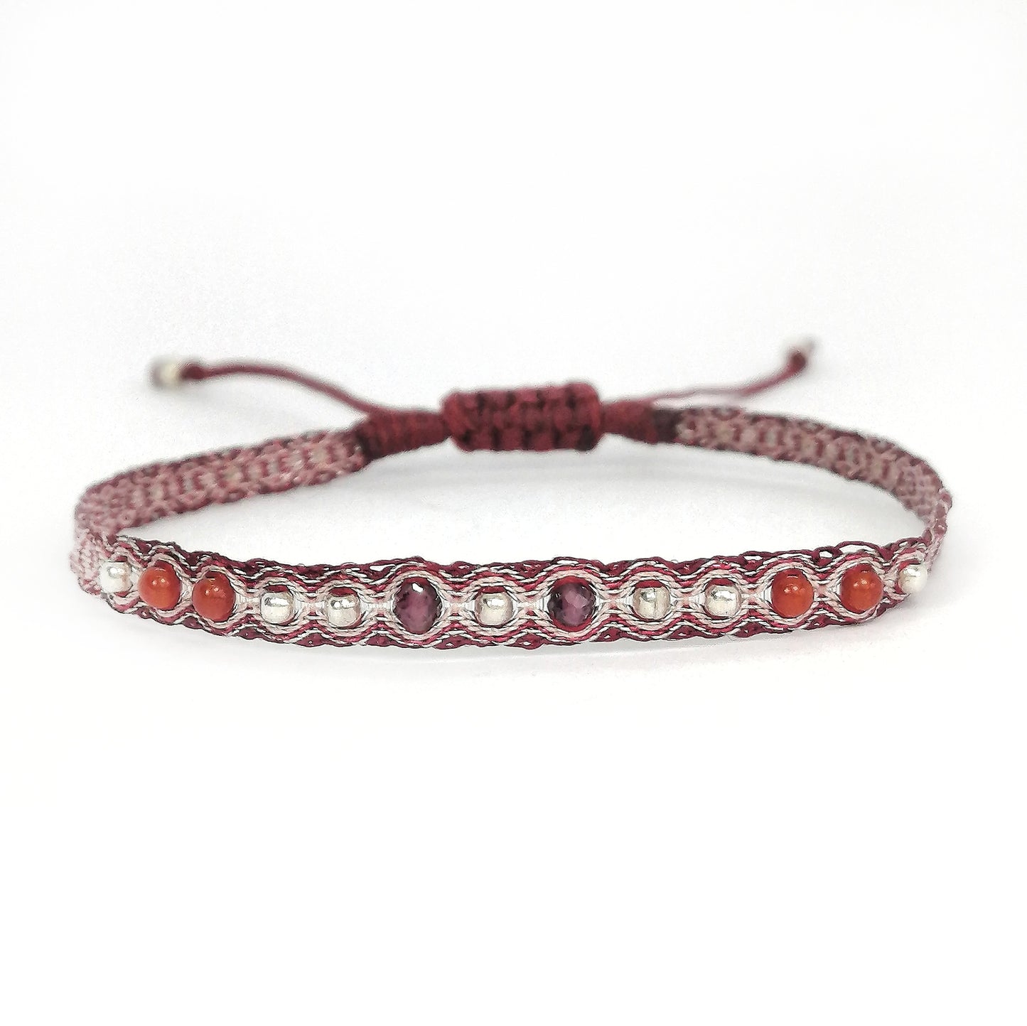 Pulsera Júpiter en Escorpio