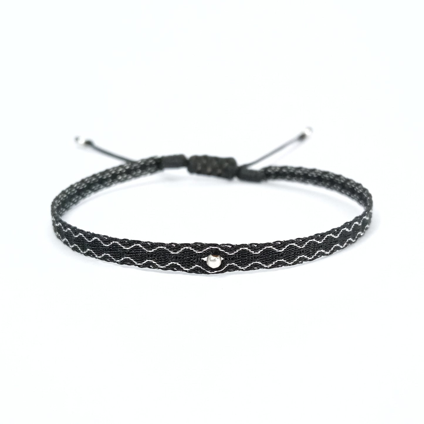 Pulsera Sutileza