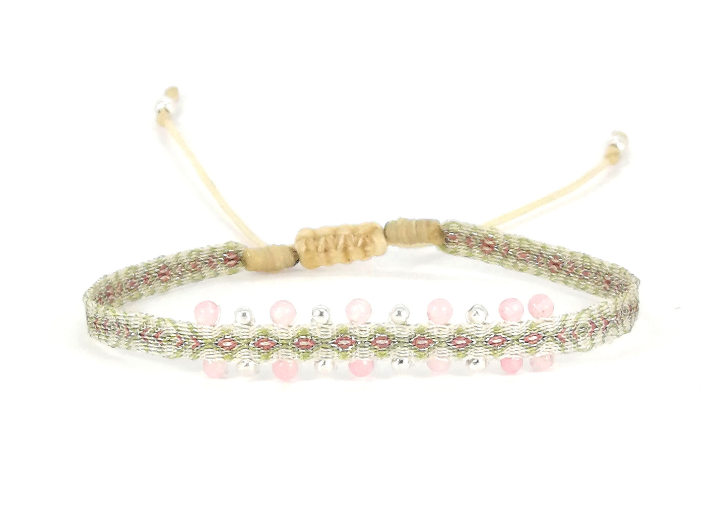 Pulsera Venus en libra