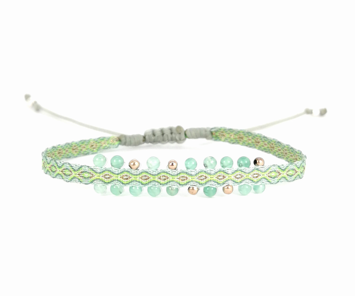 Pulsera Venus en Tauro