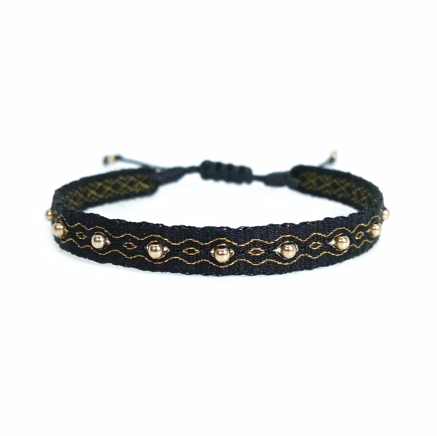 Pulsera Fuerza