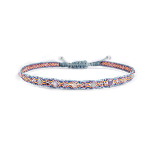 Pulsera Aceptación