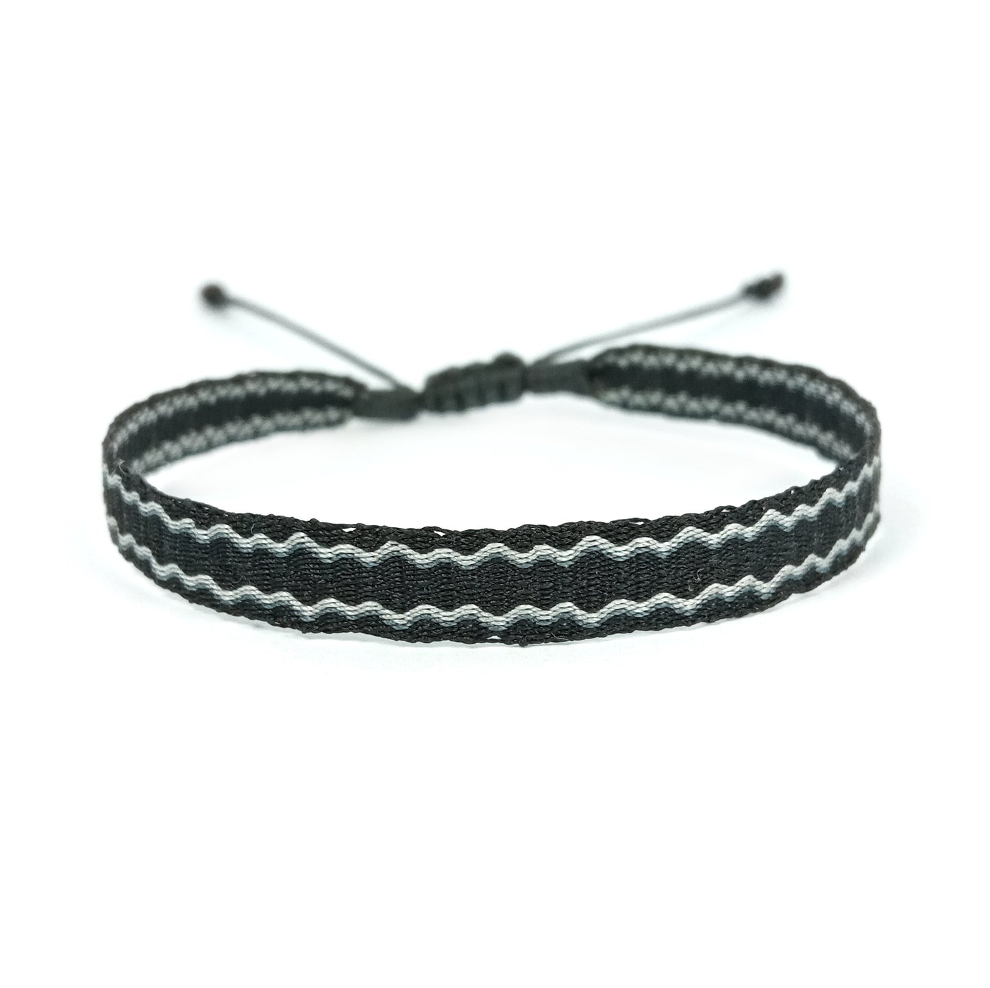 Pulsera Aliento