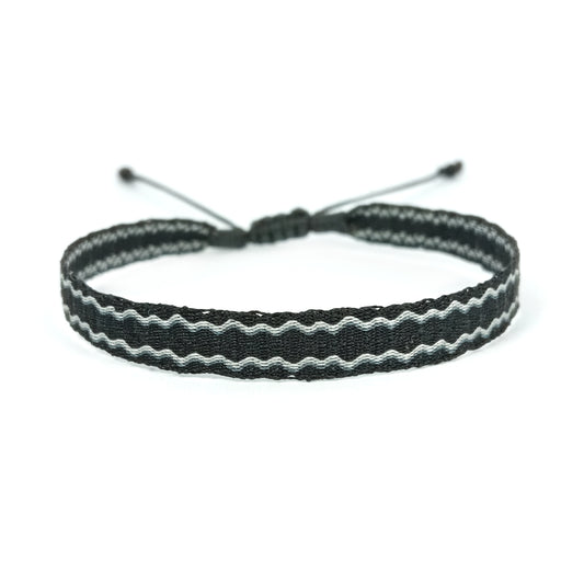 Pulsera Aliento