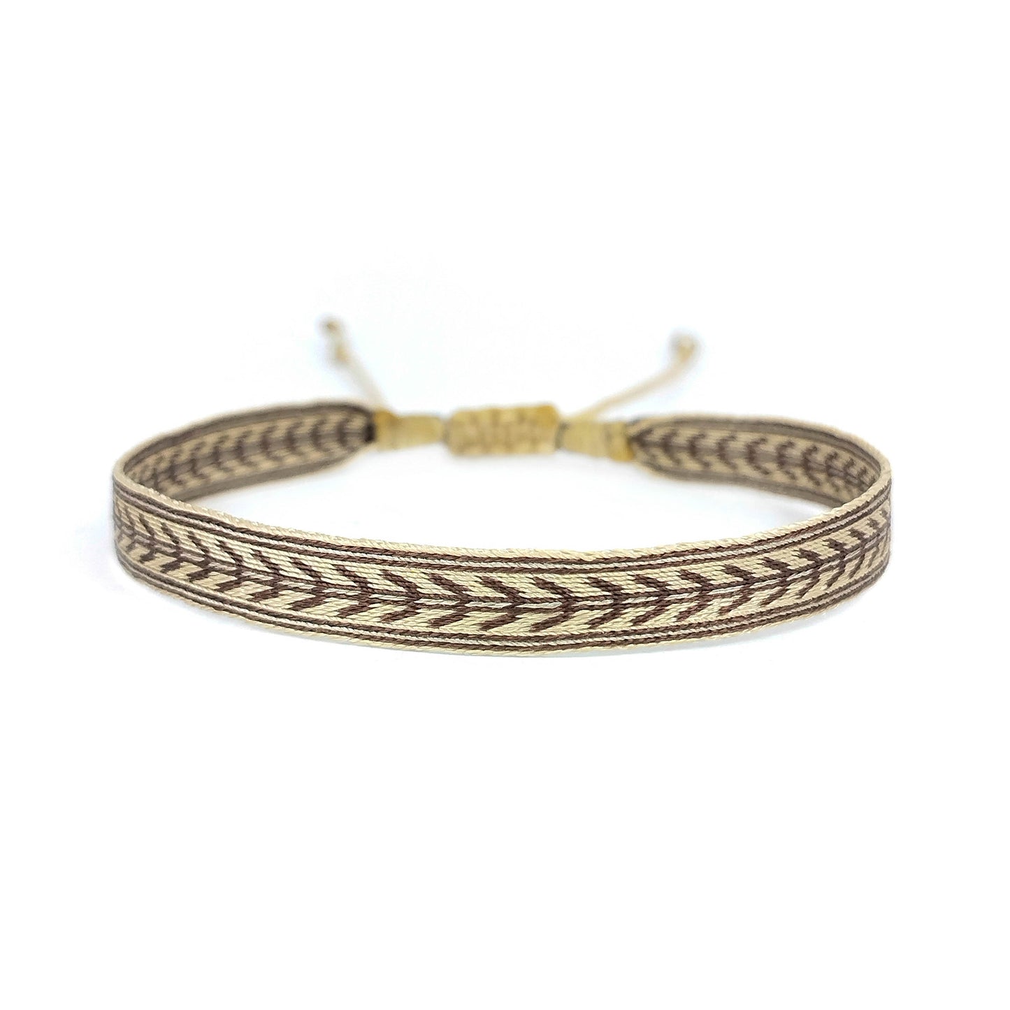 Pulsera Arco