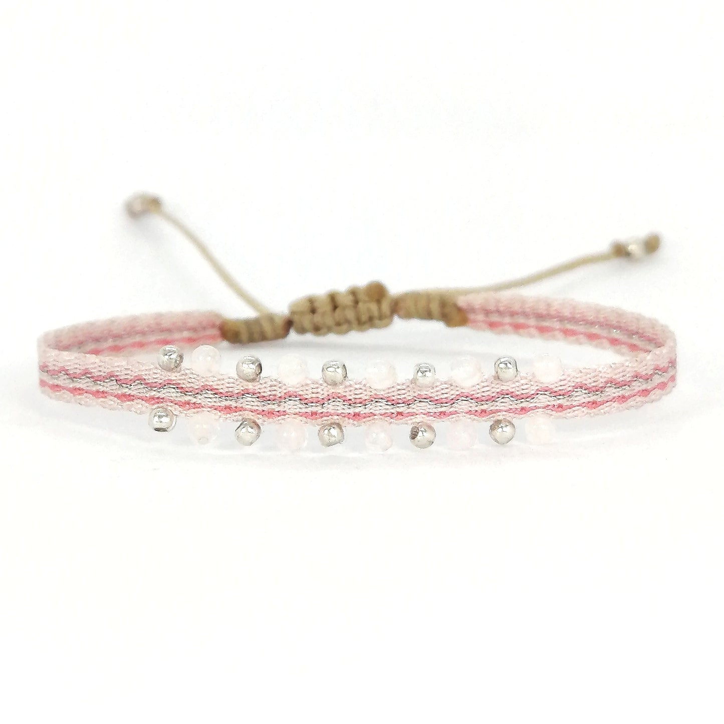 Pulsera Ascendente en libra