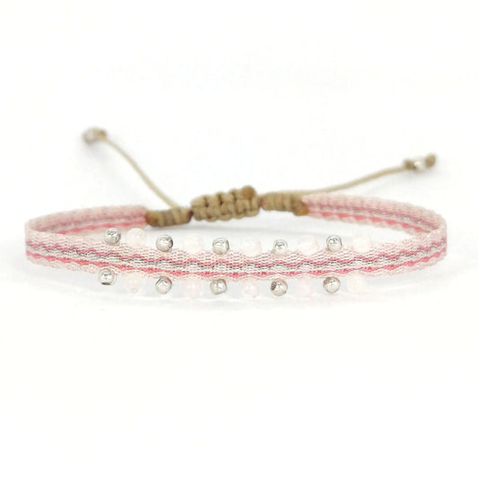Pulsera Ascendente en libra