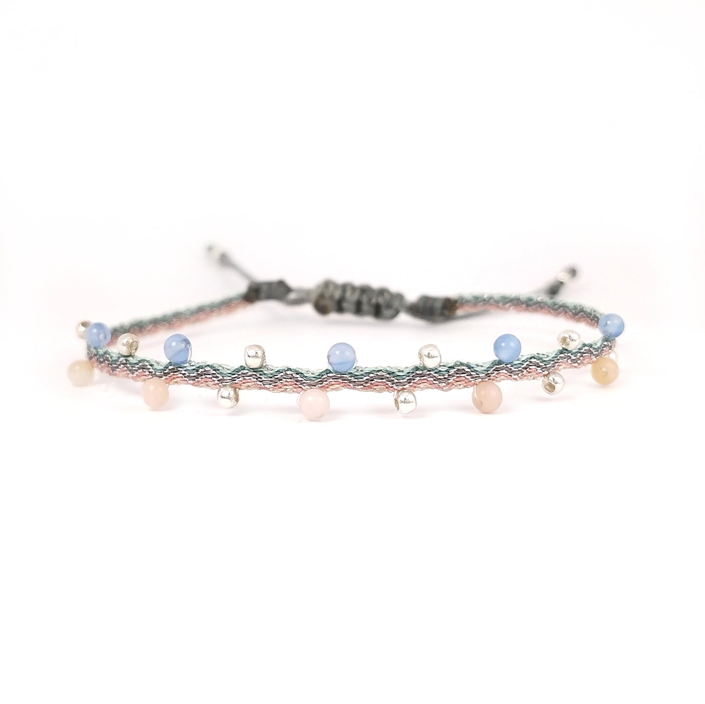 Pulsera Autentica