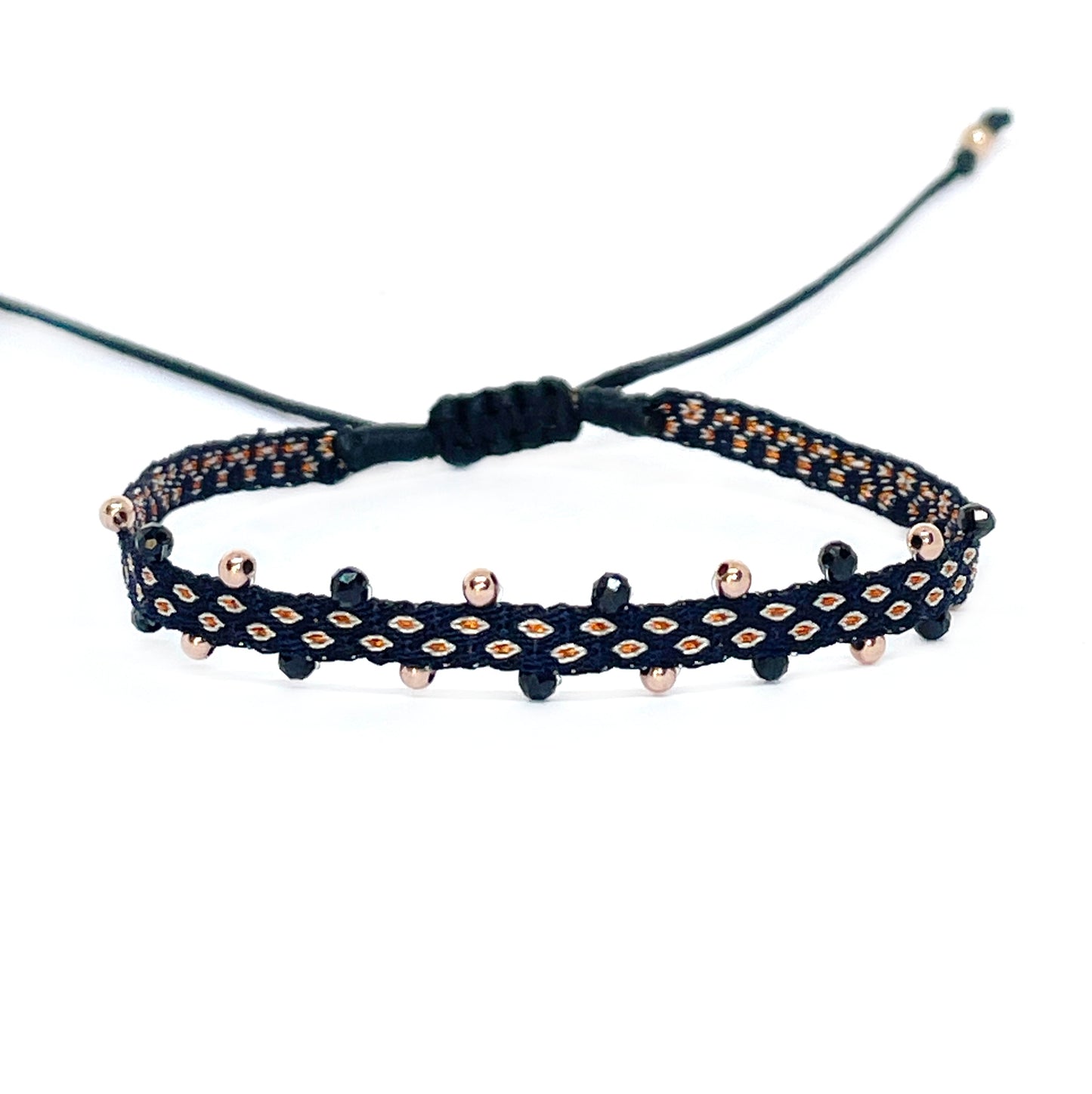 Pulsera Azabache