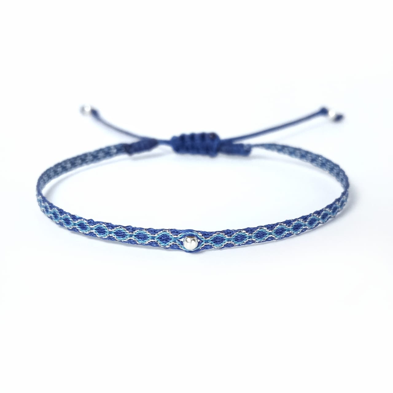 Pulsera Brisa
