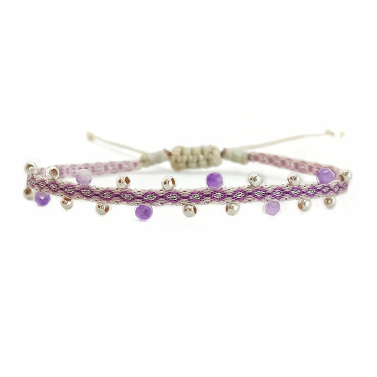 Pulsera Calma