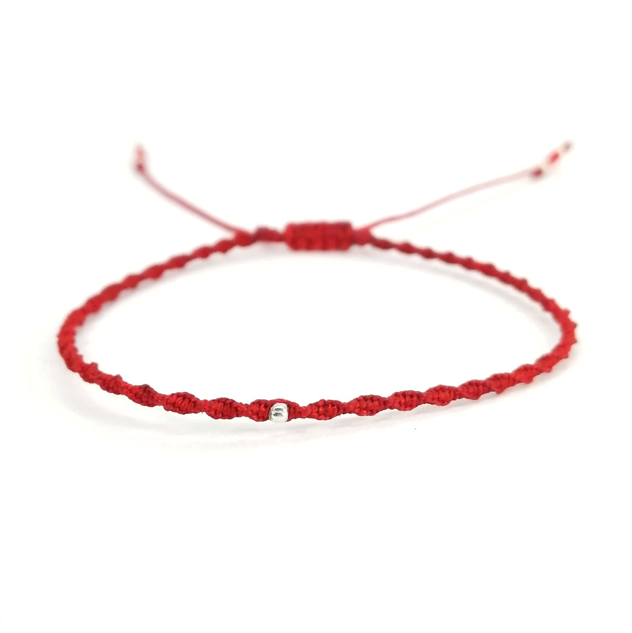 Pulsera Caminos