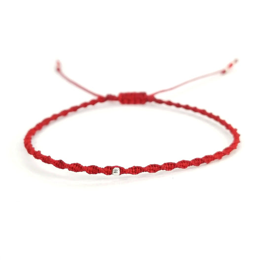 Pulsera Caminos