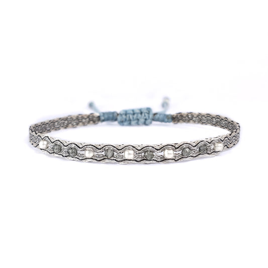 Pulsera Capricornio