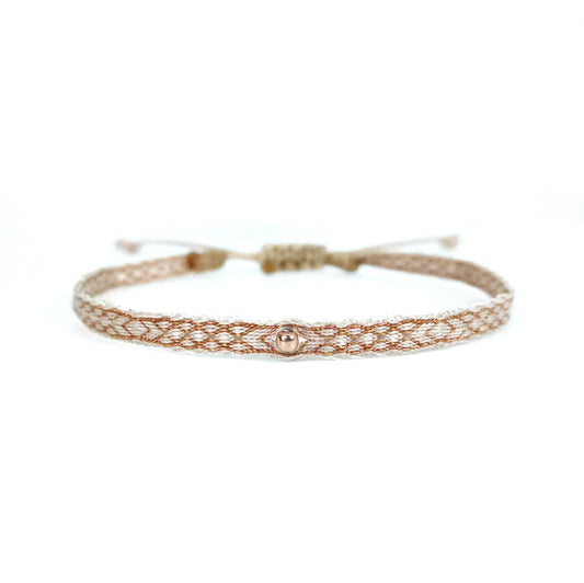 Pulsera Chispazo