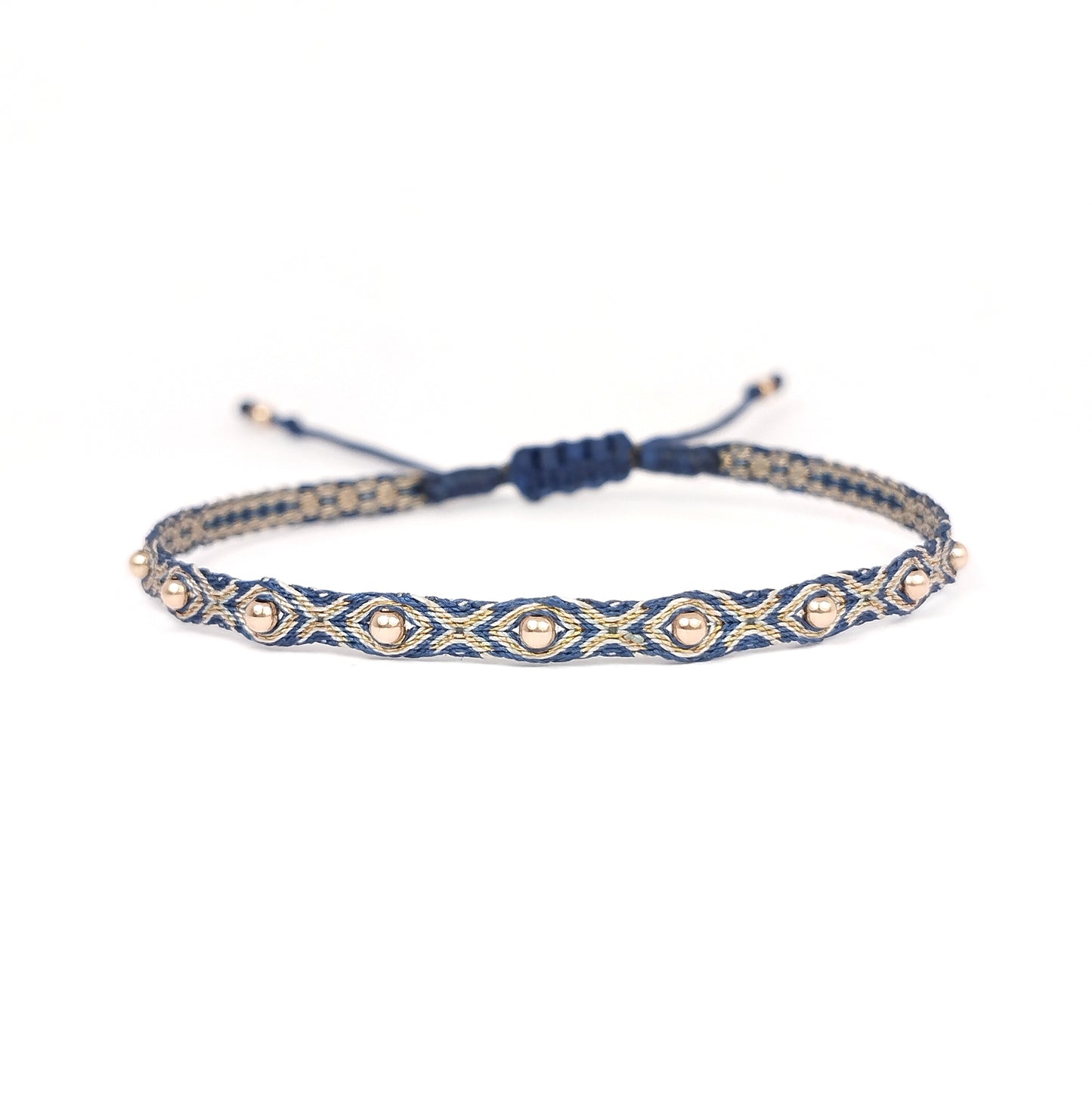 Pulsera Comprensión