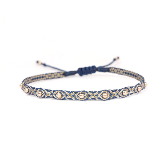 Pulsera Comprensión