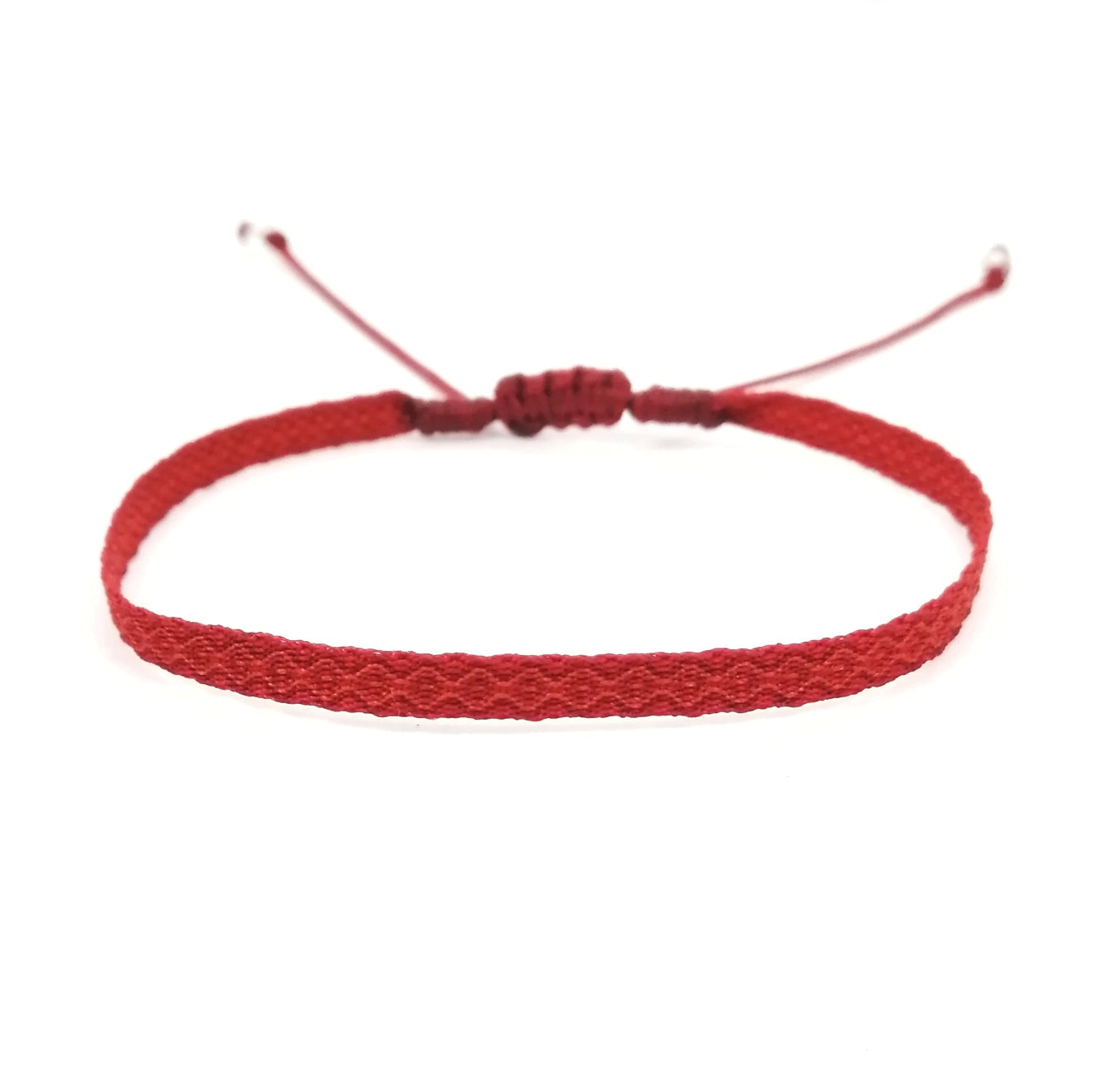 First Heartbeat Bracelet 