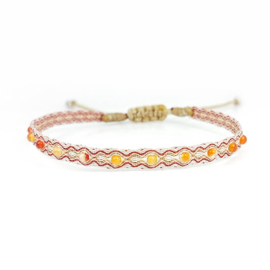 Pulsera Creatividad
