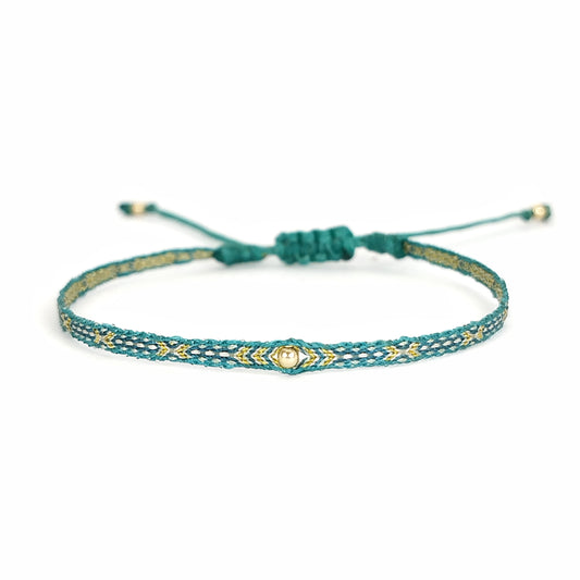 Pulsera Despertar