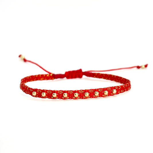 Pulsera Destino
