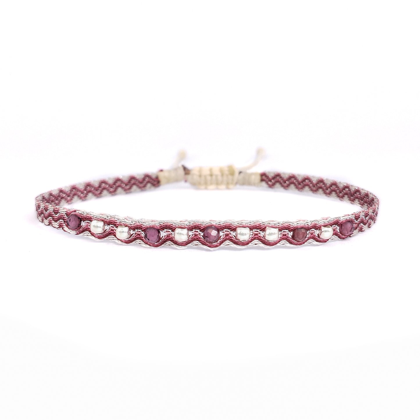 Pulsera Escorpio
